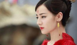 吃瓜黑料精品一区 娱乐我杨蜜老公被热巴曝光,竟与热巴有惊人关联！